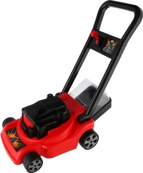 Kerge ja vastupidav konstruktsioon