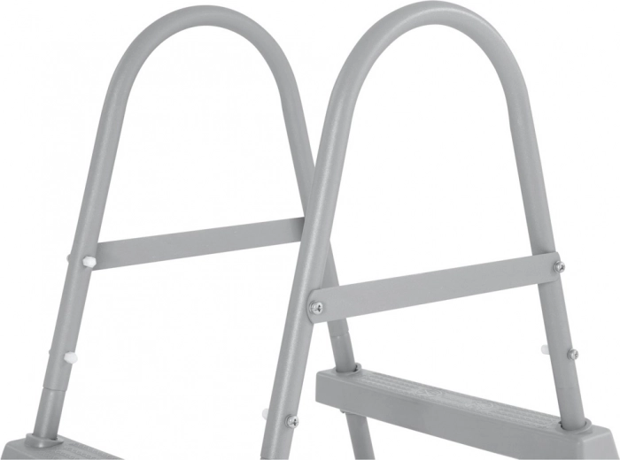 Stabiilne ja vastupidav konstruktsioon