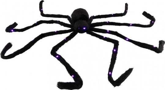 Hiiglaslik mõõt maksimaalse efekti jaoks