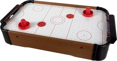 Sujuv libisemine tänu õhuvoolule