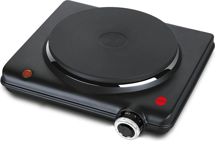 Lihtne kasutamine ja ohutus