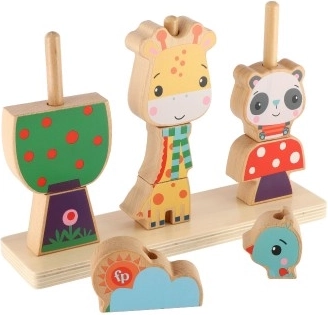 Loovuse ja fantaasia toetamine