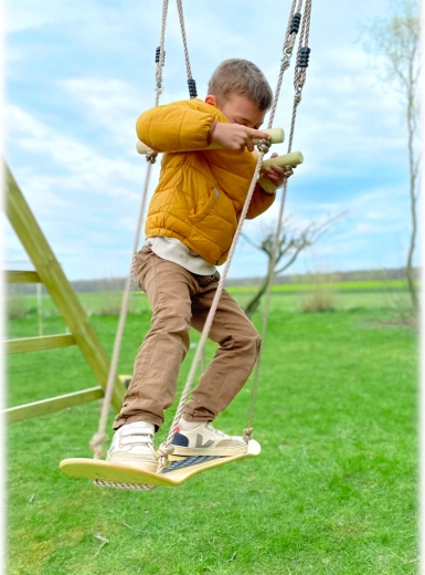 Reguleeritavad käepidemed kindluseks