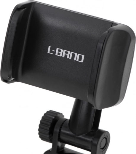 Suuruse kohandatavus