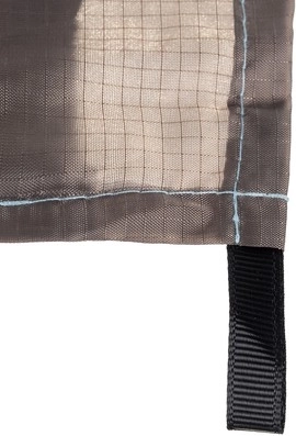 Stabiilne ka tuulega: taskud, nurgasilmad ja vaiad