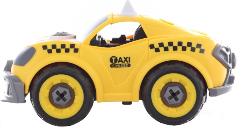 Realistlikud detailid ja helid