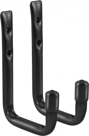 Tugev teraskonstruktsioon ja kandevõime 22 kg