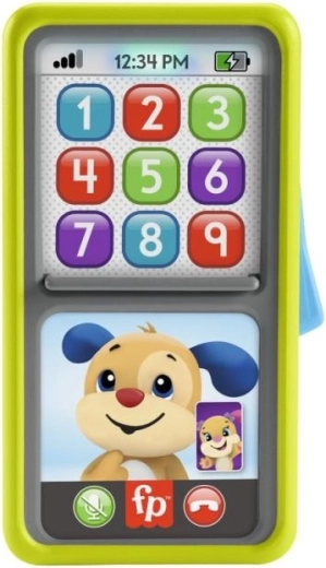 Interaktiivne õppimine