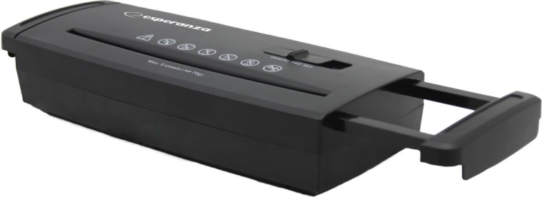 Kompaktne ja kaasaskantav