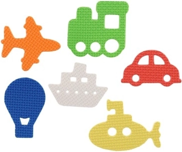 Õpetab ja lõbustab igal vannikorral