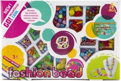 Isiklike ehete valmistamine