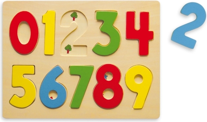 Peenmotoorika ja koordinatsiooni tugi