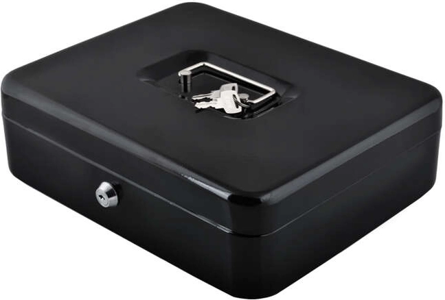 Vastupidav teras ja kandesang