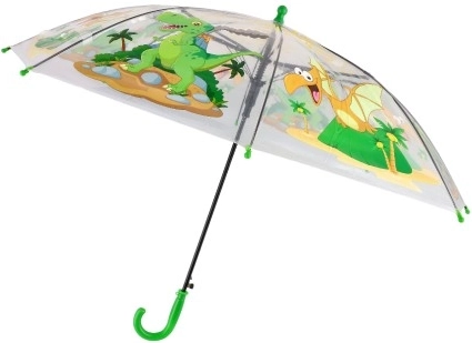 Automaatselt avatav lihtsaks kasutamiseks