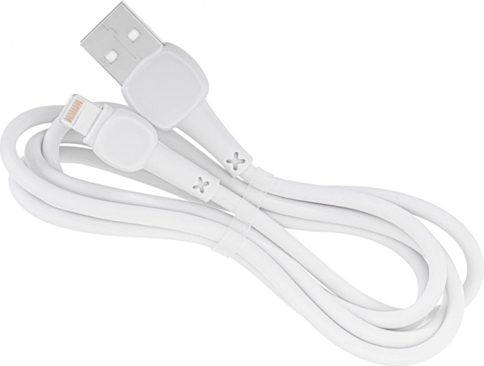 Kiire edastus ja laadimine