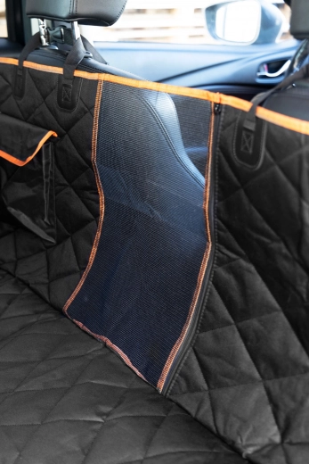 Turvalisus ja mugavus teel