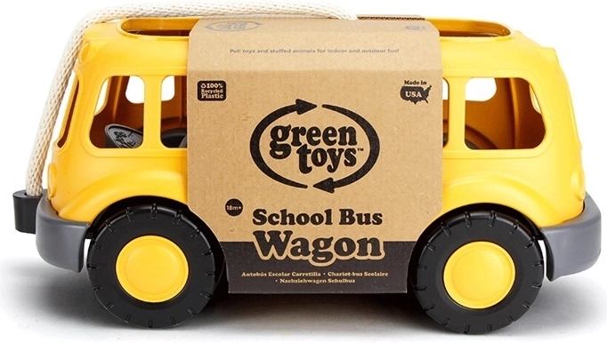 Ohutu ja vastupidav disain