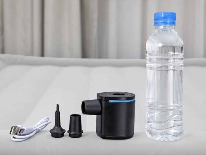 Ülikompaktne taskusse