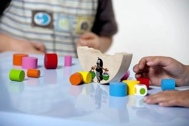 Kvaliteetne puidust teostus