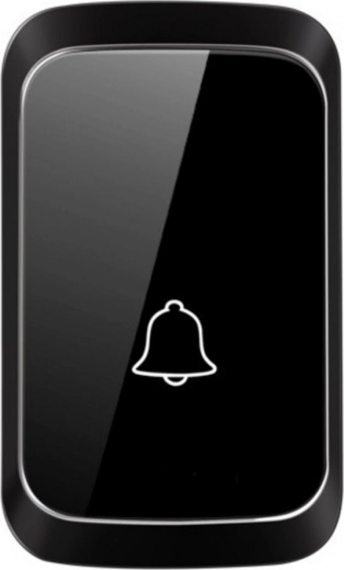 Mugav juhtimine ja 25 meloodiat