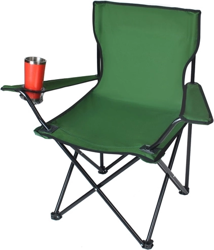 Mugavus joogitopsihoidjaga