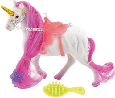 Kaks lummavat värvivarianti