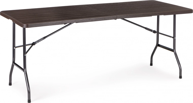 Avatud laud 180 × 74 cm igaks sündmuseks