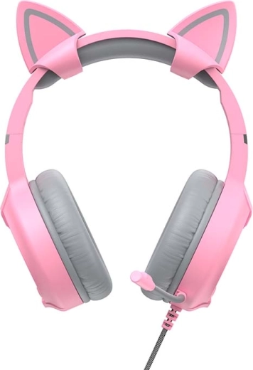 Mugavus pikaks mängimiseks