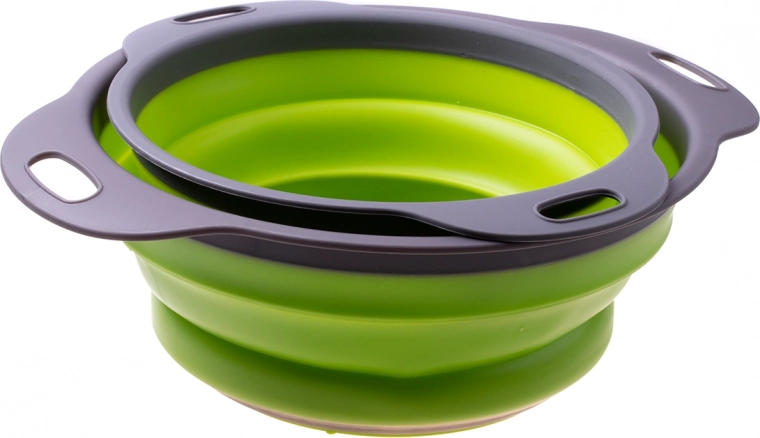 Suur maht ja universaalsus