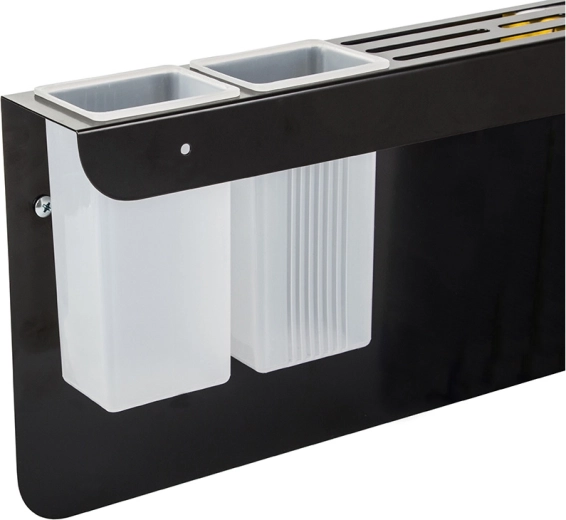 Ruumisäästlik disain