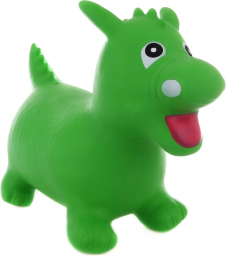 Stabiilne ja turvaline sõit