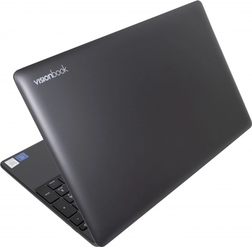 Storage expansion via M.2 SATA SSD