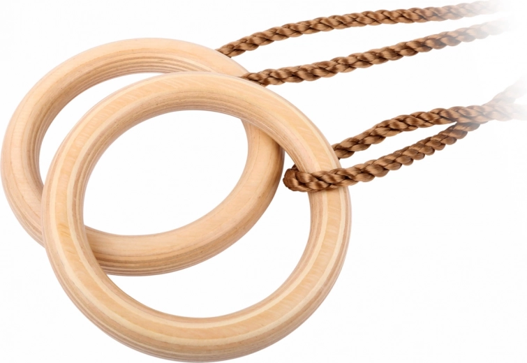 Vastupidavad ja kvaliteetsed materjalid