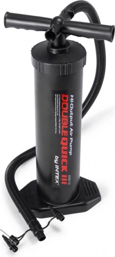 Stabiilne ja vastupidav konstruktsioon