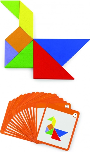 Loominguline kokkupanek väljakutsekaartidega