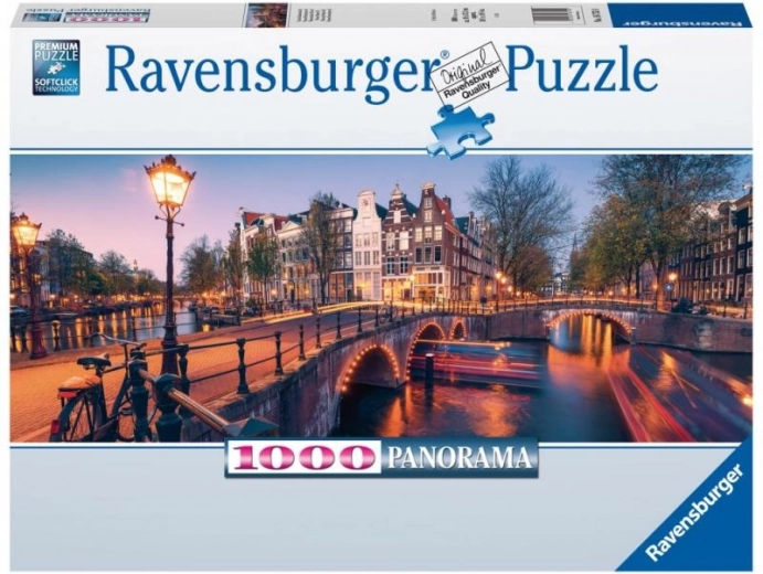 Kvaliteetne teostus