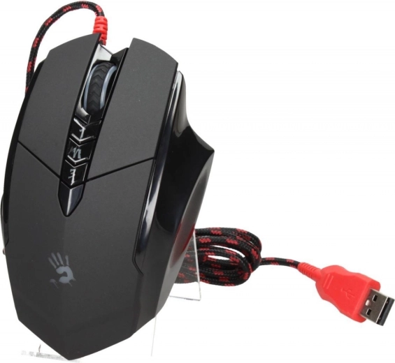 Vastupidavus ja mugavus