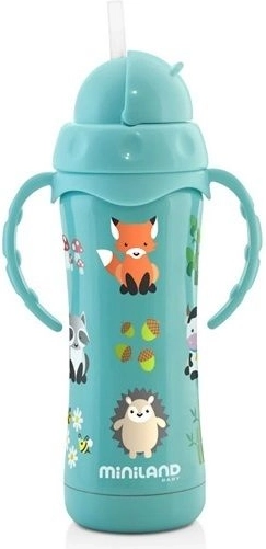 Pikk soojahoidvuse aeg