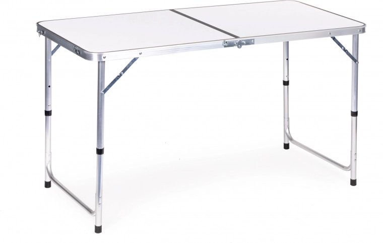 Reguleeritav kõrgus maksimaalseks mugavuseks