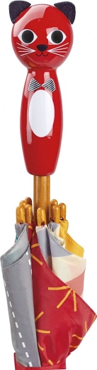 Ergonoomiline käepide