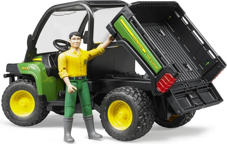 Vastupidav konstruktsioon