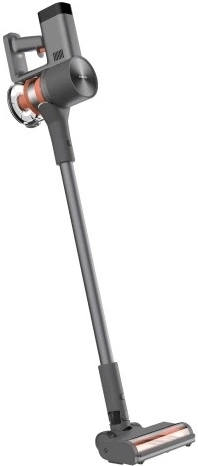 Kuni 180 AW süvapuhastuseks