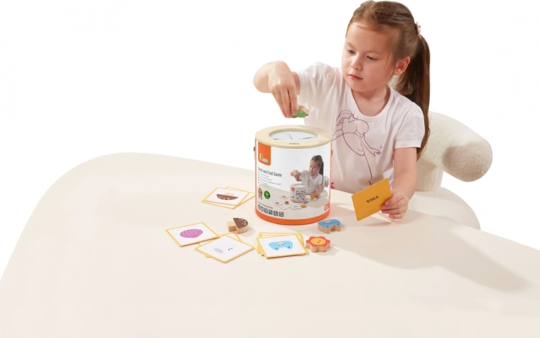 5 mänguviisi lõputuks lõbuks