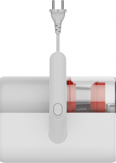 UV-lamp