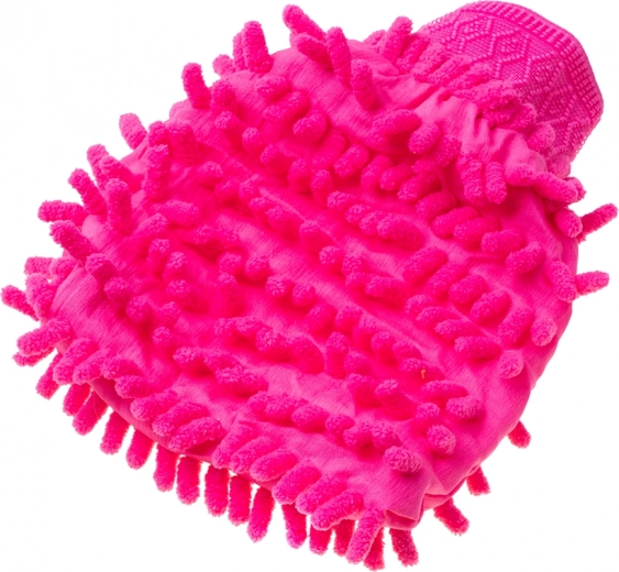 Tihedad chenille „nuudlid”