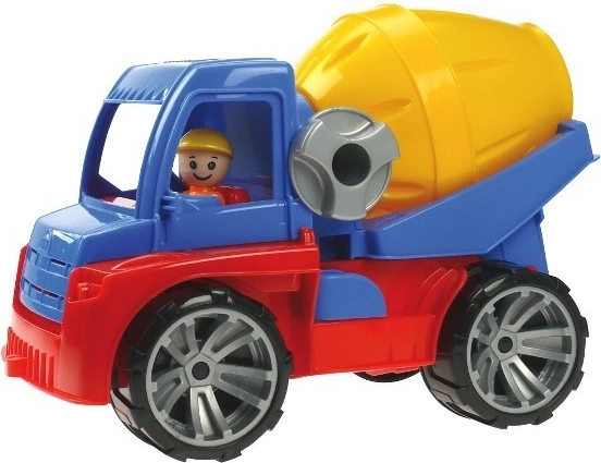 Kabiin aktiivse kujukesega