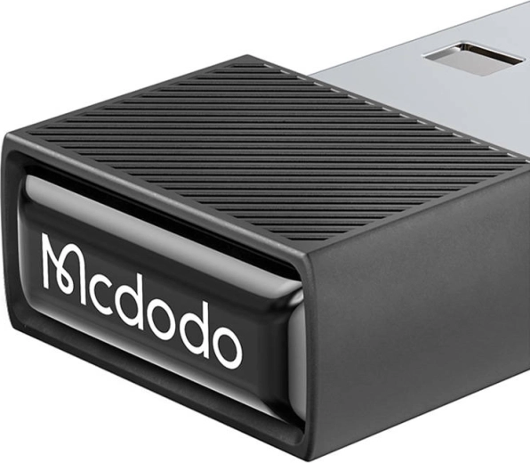 Plug & Play ilma draiveriteta