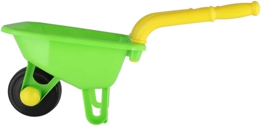 Kerge ja vastupidav disain