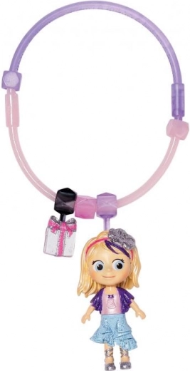 Stiilsed helmed ja ripatsid laheda välimuse jaoks