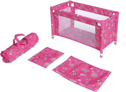 Lihtne kokku- ja lahtipanek